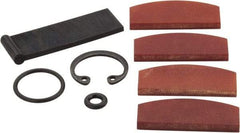 PRO-SOURCE - Power Sander Repair Kit - For Use with 20mm Belt Sander 5510015425JP - Caliber Tooling