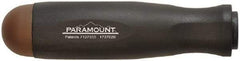 Paramount - 1 Piece, 3.5 Max N/m, Preset Torque Limiting Screwdriver - 0.1969" Drive - Caliber Tooling