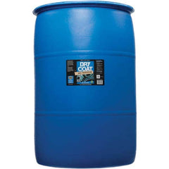 Armor Protective Packaging - 55 Gal Drum Rust/Corrosion Inhibitor - Caliber Tooling