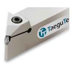 TGEUL2525-6 ULTRA HOLDER - Caliber Tooling