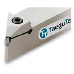 TGEUL1616-4 ULTRA HOLDER - Caliber Tooling