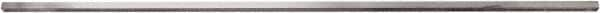 Werner - 6 Ft. Aluminum Scaffold Pole - 3 Inch High x 3 Inch Wide - Caliber Tooling