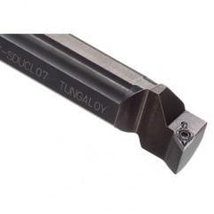 JS22K-SDUCL07 J TYPE HOLDERS - Caliber Tooling