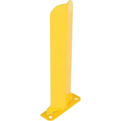 Vestil - Rack & Machinery Guards Type: Rack Guard Height (Inch): 24 - Caliber Tooling