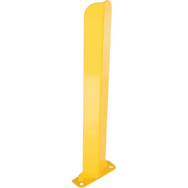 Vestil - Rack & Machinery Guards Type: Rack Guard Height (Inch): 36 - Caliber Tooling