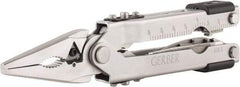 Gerber - Multi-Tool Set - Caliber Tooling