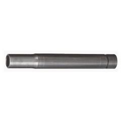 VSSD08L060S05-S SHANK - Caliber Tooling