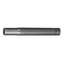 VSSD12L055W05-S SHANK - Caliber Tooling