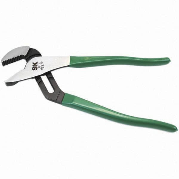 SK - Tongue & Groove Pliers - 12" - Caliber Tooling