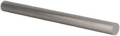 Value Collection - 1-3/4 Inch Diameter x 12 Inch Long, Aluminum Round Rod - Alloy 7075 - Caliber Tooling