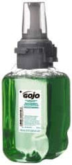 GOJO - 700 mL Bottle Soap - Caliber Tooling