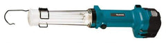 Makita - 14.4 Volts, Cordless Fluorescent Automotive Light - 46 hr Run Time - Caliber Tooling