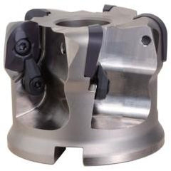 PHX -IR-DFR 20R125M40.0-06 - Caliber Tooling