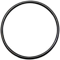 Dupont - Cartridge Filter O Ring - For Use with Standard FilterSystem - Caliber Tooling