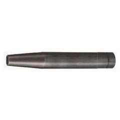 VTSD16L170S06-C Tungmeister Carbide Tools - Caliber Tooling