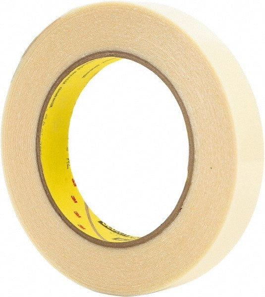 3M - Film Tape - Exact Industrial Supply