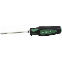 SK - Phillips Screwdriver - Caliber Tooling