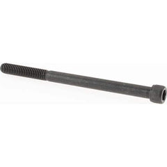 Value Collection - 5/16-18 UNC Hex Socket Cap Screw - Caliber Tooling