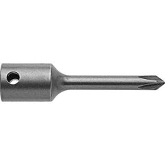 Apex - Specialty Screwdriver Bits - Exact Industrial Supply