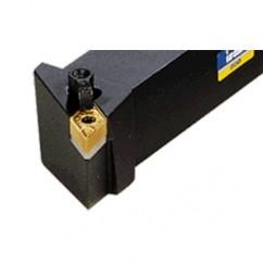 MDJNL 16-4 TOOL HOLDER - Caliber Tooling