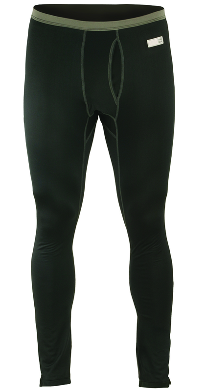 Core Perfomance Workwear (Pants) - Series 6480 - Size L - Black - Caliber Tooling