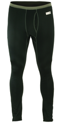 Core Perfomance Workwear (Pants) - Series 6480 - Size M - Black - Caliber Tooling