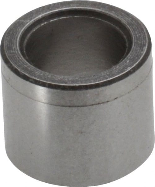 Boneham - 8mm Inside Diam, Headless LM Drill Bushing Liner - Caliber Tooling