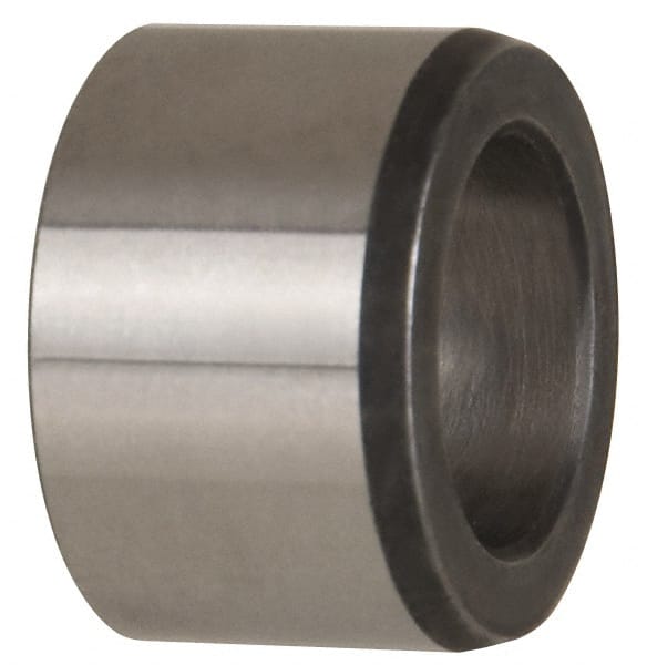 Boneham - 30mm Inside Diam, Headless LM Drill Bushing Liner - Caliber Tooling