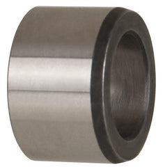 Boneham - 22mm Inside Diam, Headless LM Drill Bushing Liner - Caliber Tooling