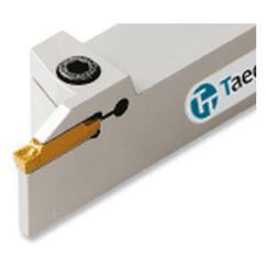 TTER3232-8T36 HOLDER - Caliber Tooling