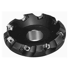 TME4405RI Milling Cutter - Caliber Tooling