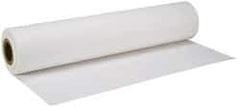 Binks - Paint Booth Floor Protector - Flame-A-Guard Booth Floor Paper, 36" Wide x 300' Long - Caliber Tooling