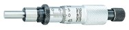 V263MXRL MICROMETER HEAD - Caliber Tooling