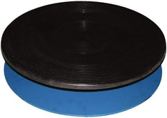 Vestil - 12 Inch Diameter x 4-1/16 Inch High Manual Turntable - 500 Lb. Load Limit - Caliber Tooling