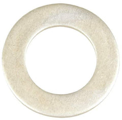 Dorman - 1/2 DO, 9/16 SAE, 14.5mm ID x 24mm OD Oil Drain Plug Gasket - 1.6mm Thick, Aluminum - Caliber Tooling