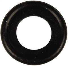 Dorman - Oil Drain Plug Gaskets Plug Size: 12 (mm) Inside Diameter (Decimal Inch): 0.4480 - Caliber Tooling