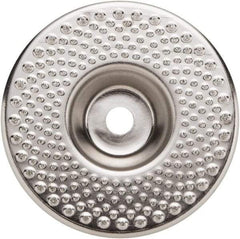 Dremel - Rotary Grinding Wheel - Use with Dremel Rotary Tool - Caliber Tooling