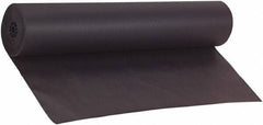 Pacon - 1,000' Long x 36" Wide Roll of Kraft Wrapping Paper - 35 Lb Paper Weight - Caliber Tooling