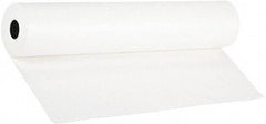 Pacon - 1,000' Long x 36" Wide Roll of Kraft Wrapping Paper - 35 Lb Paper Weight - Caliber Tooling