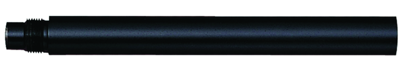 78/782J MICROMETER EXTENSION - Caliber Tooling