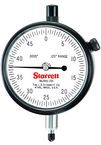 656-229JN/S DIAL INDICATOR - Caliber Tooling