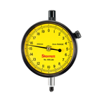 656-161JN/S DIAL INDICATOR - Caliber Tooling