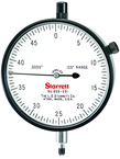 656-244JN/S DIAL INDICATOR - Caliber Tooling