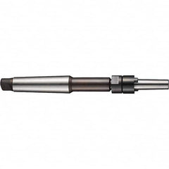 DORMER - Shell Reamer Arbor - Caliber Tooling