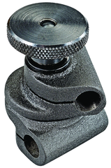 657H SWIVEL POST - Caliber Tooling