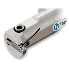 TTIR32-3C-T10 TCLAMPULTRA+HOLDER - Caliber Tooling