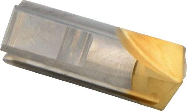 Seco - Solid Carbide Pilot Drill - Series PerfoMAX - Caliber Tooling