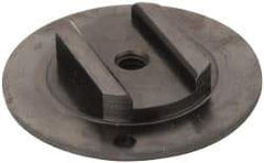 Mahr - Adjustable Drop Indicator Back - Use with AGD Group 2 Series C/P - Caliber Tooling