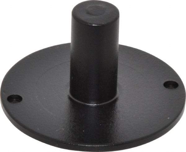 Mahr - Post Drop Indicator Back - Use with AGD Group 2 Series C/P - Caliber Tooling