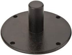 Mahr - Post Drop Indicator Back - Use with AGD Group 3 Series D/Q - Caliber Tooling